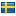 dairycannot.com server is located in Sweden